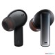  Baseus True Wireless Earphones Bowie M2+ (6M)